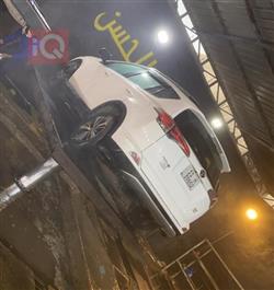 تويوتا راف 4